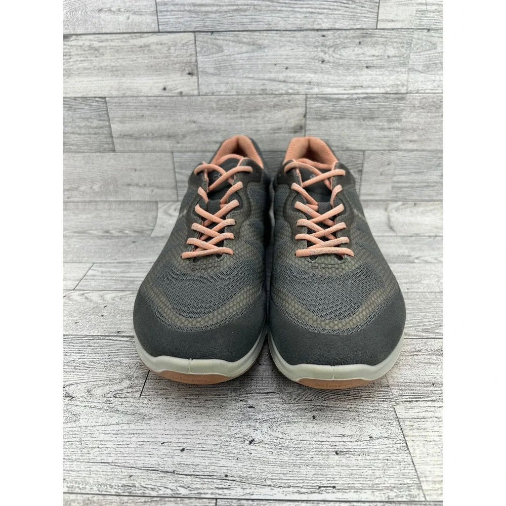 Ecco discover ultimate